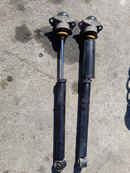 Telescop spate Vw Golf 4 / Bora