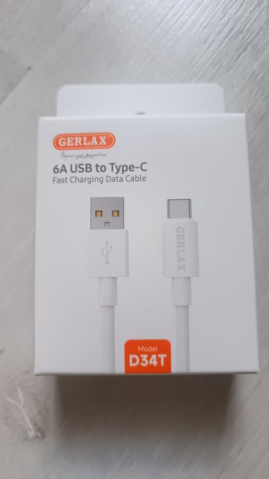 Быстрая зарядка super fast charge Samsung Самсунг