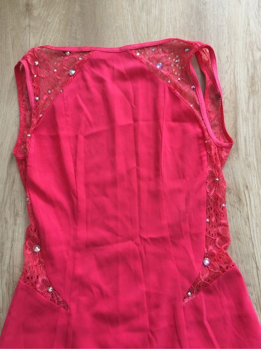 Платья на вечер