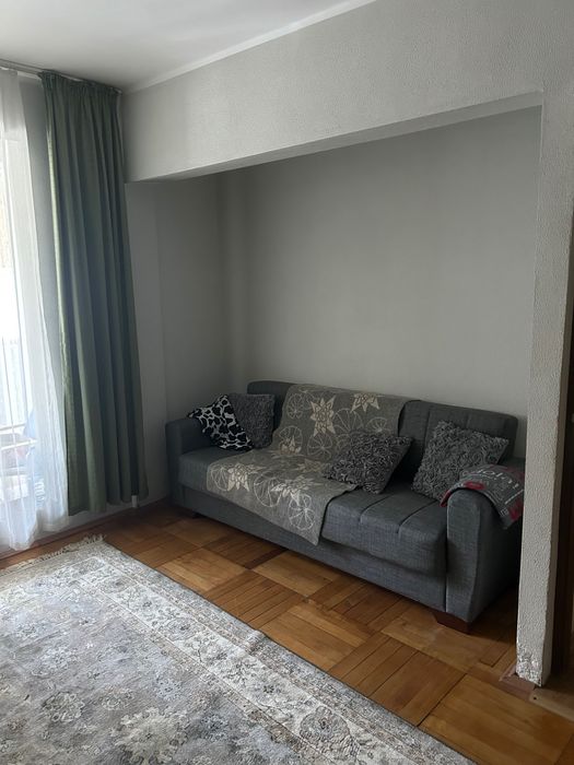 Inchiriez apartament 2 cam Siderurgistilor