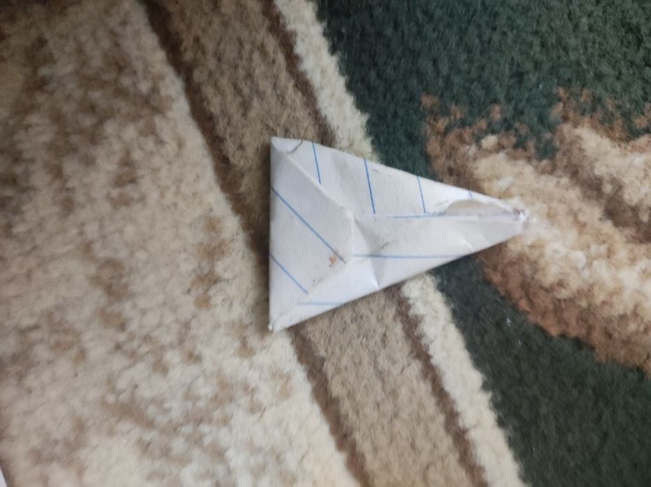 Гонка гонки гоншик