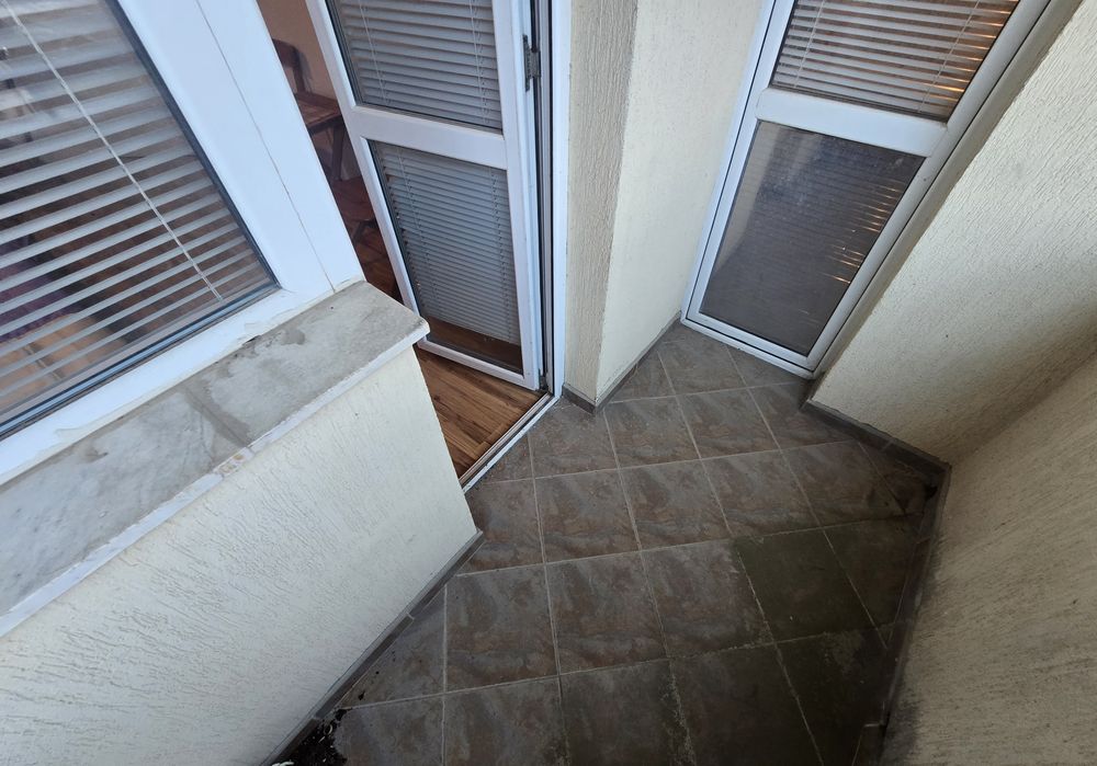 Продава се Двустаен апартамент в к.к. Слънчев бряг - 56 кв.м за 683 €/кв.м - Снимка #11