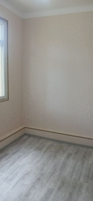 Аренда квартиры (Чилонзор)
