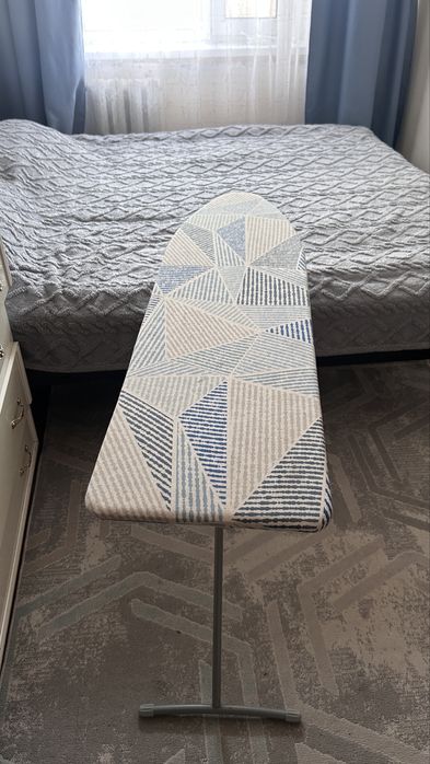 Продам гладильную доску