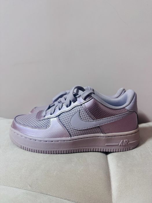 Nike Air Force 1 – дамски обувки