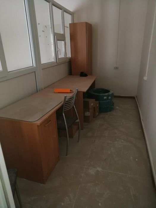Уборка квартир домов коттеджей