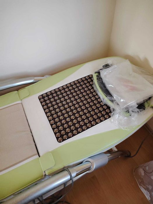 Кровать Нуга бест