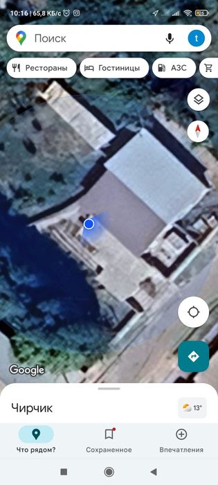 Uy satiladi kelishimli