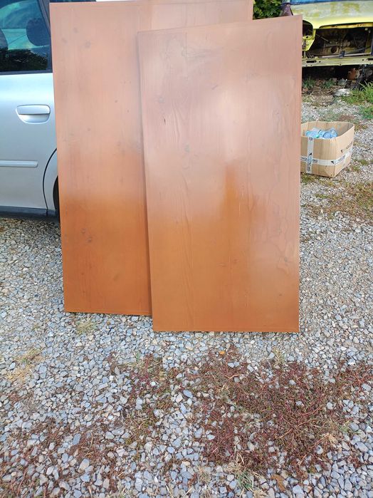 Велинградска кухня