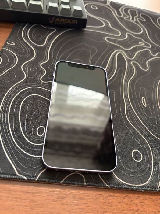 iPhone 12 mini 64 86%