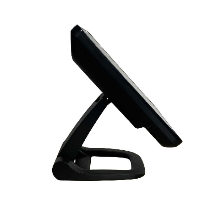 Сенсорный моноблок - Касса Для всех программ