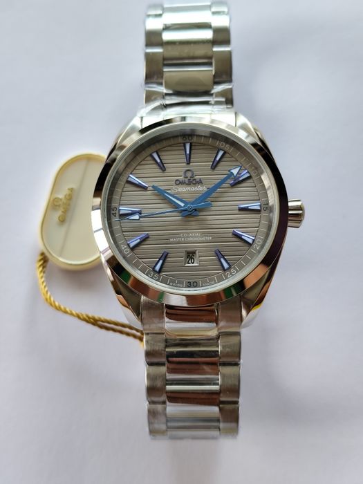 ceas OMEEGA automatic