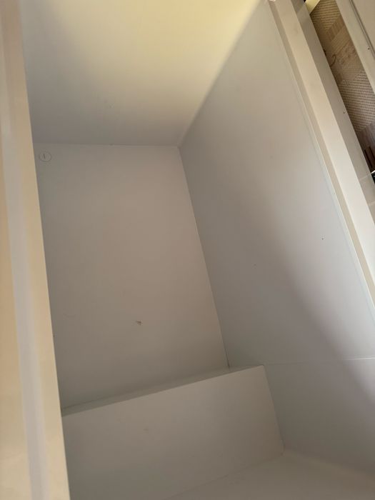 Продам морозильник