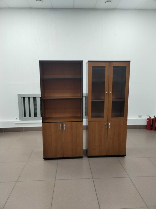 Офисный гарнитур