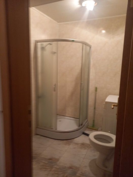 Дава се под наем Едностаен апартамент в София, Център - 30 кв.м за 295.8 € - Снимка #7