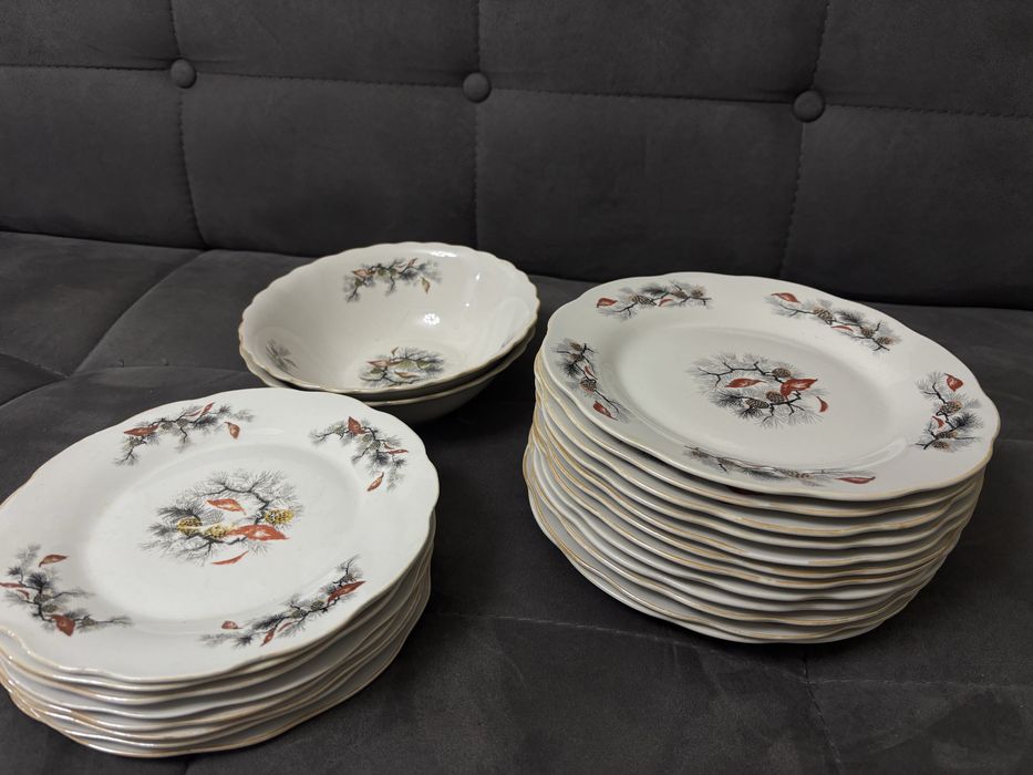 Продам    посуду