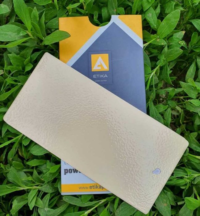 Порошковая краска турция ETIKA с первых рук