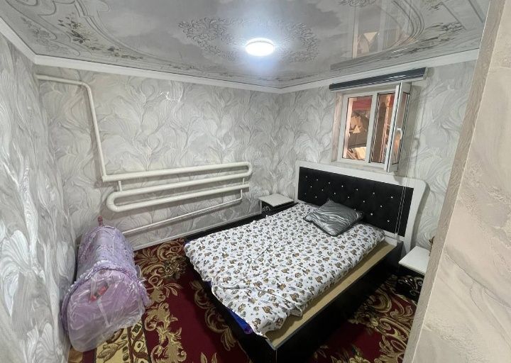 Raysentrda 300kv hovli joy 700 mln