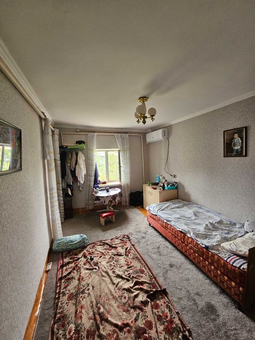 СРОЧНО продаётся дом Правда Гулистан 1 участок