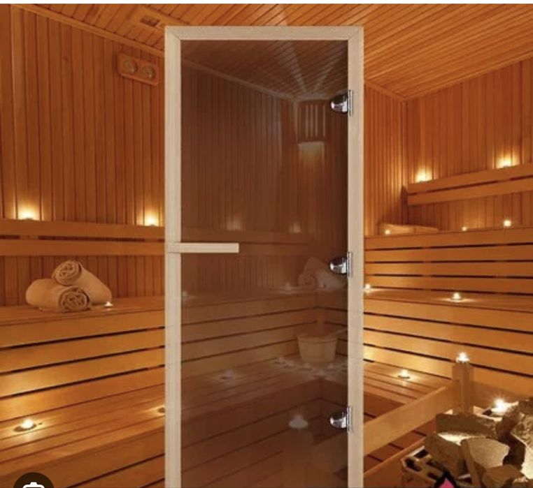 Продаю брус ,вагонка ,все для бани