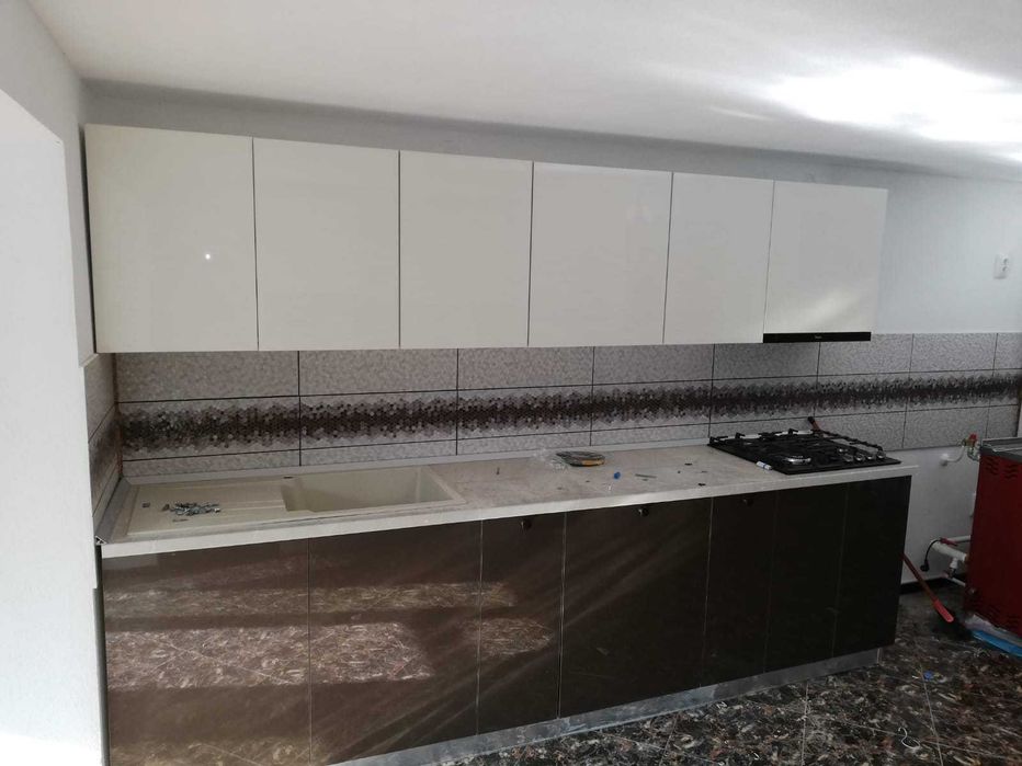 Mobilă pal , mdf si decoratiuni pentru casa