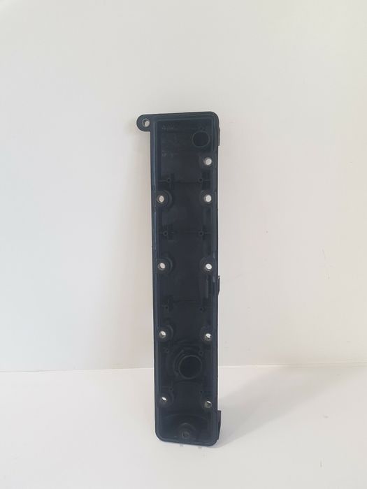 Капак на клапани за Citroen C5 2.0 16V (2003) 9638897280
