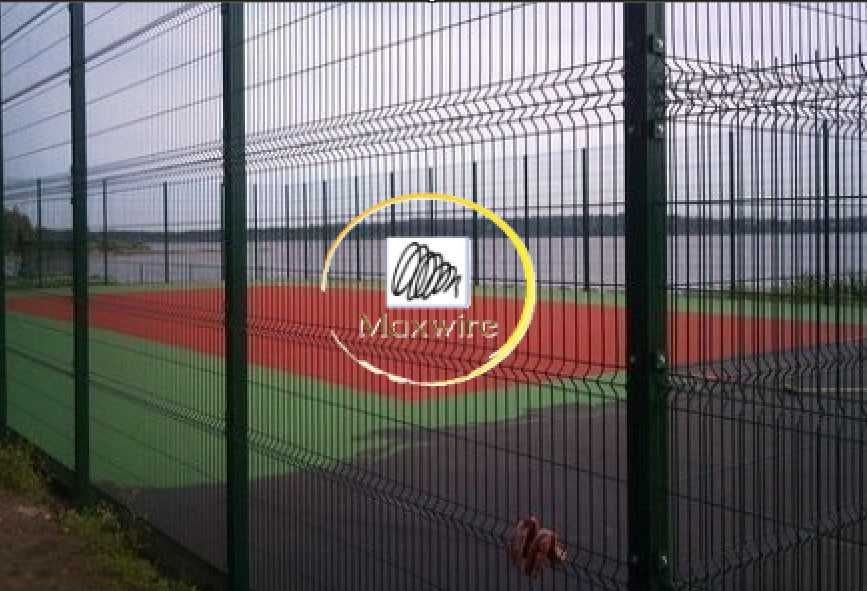 Евро Забор Еуросетка Евросетка Еурозабор Тошкент Оптом Сварная 20000