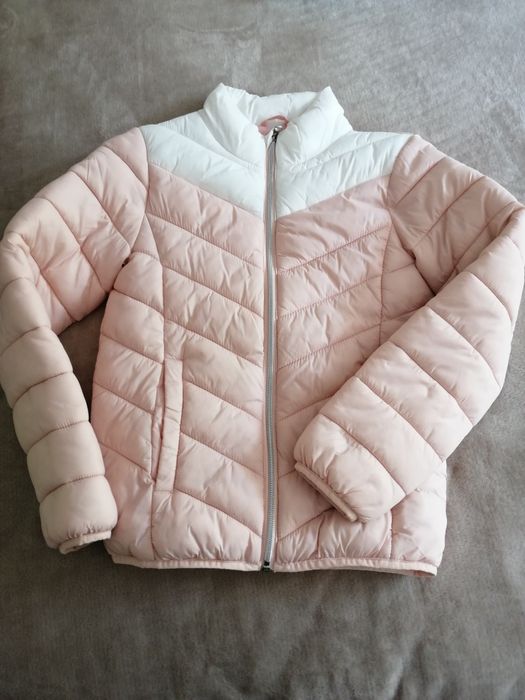 Детски якета за момиче, 146-152