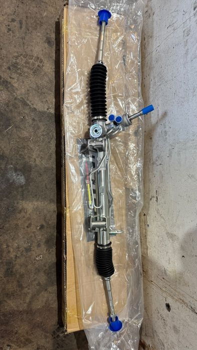 Caseta directie Jeep Compass, Patriot, Dodge Caliber