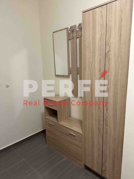 Продава се Многостаен апартамент в Созопол - 120 кв.м за 1667 €/кв.м - Снимка #11