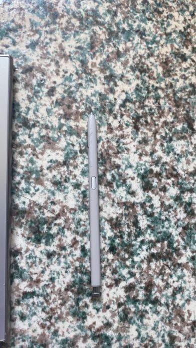 Самсунг S24 Ultra