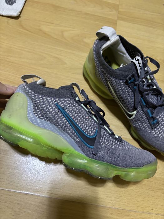 Nike vapormax 39