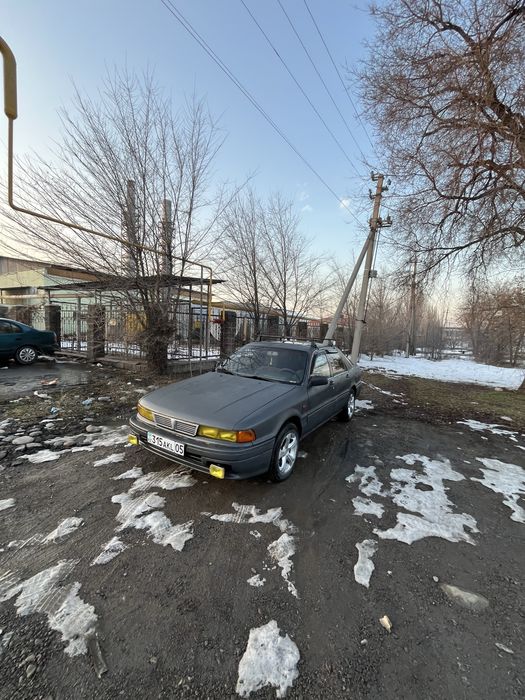 Продам галант автомат