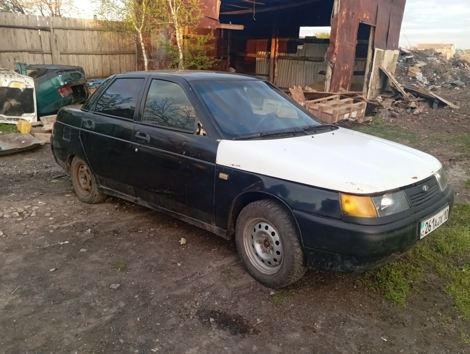 Продам по болтам