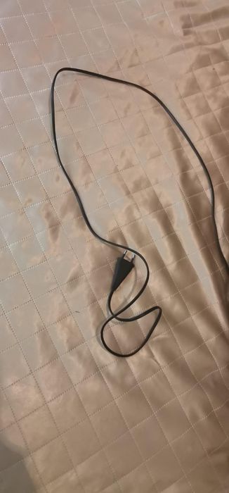 Продавам телевизор JVC