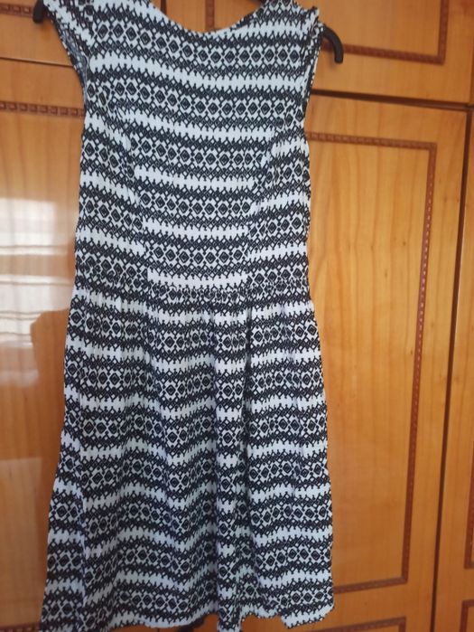 Rochii lejere de vara