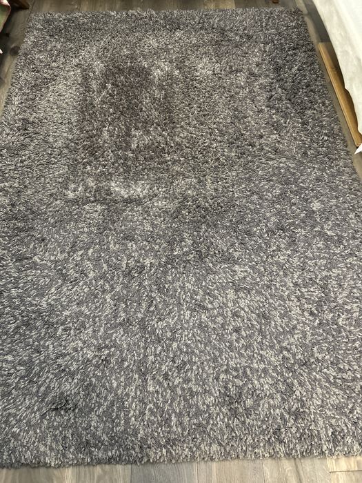 Килим Mika шаги .