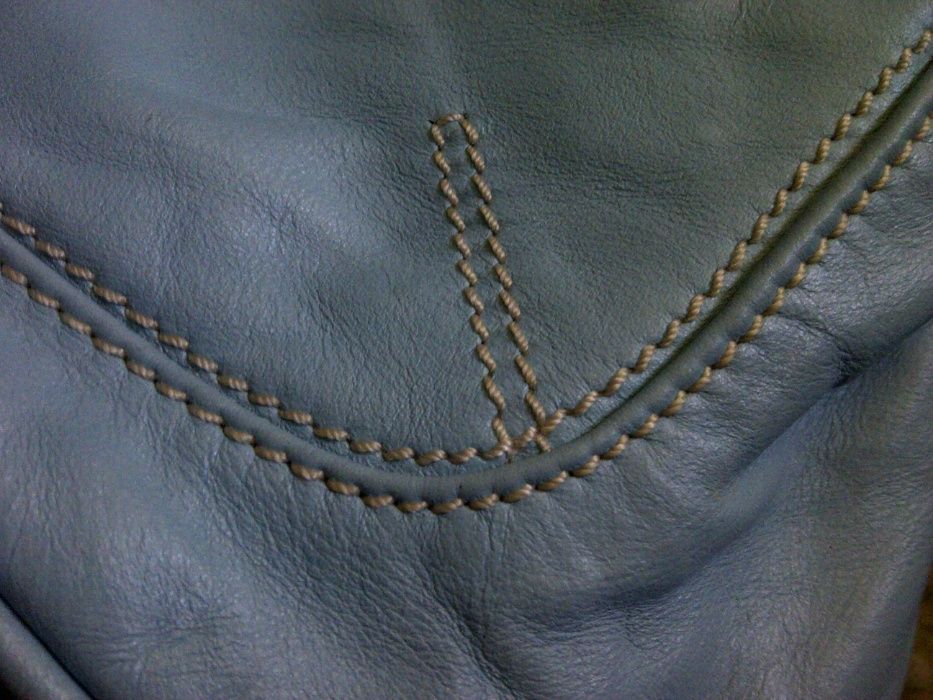 poseta geanta plic Tod's