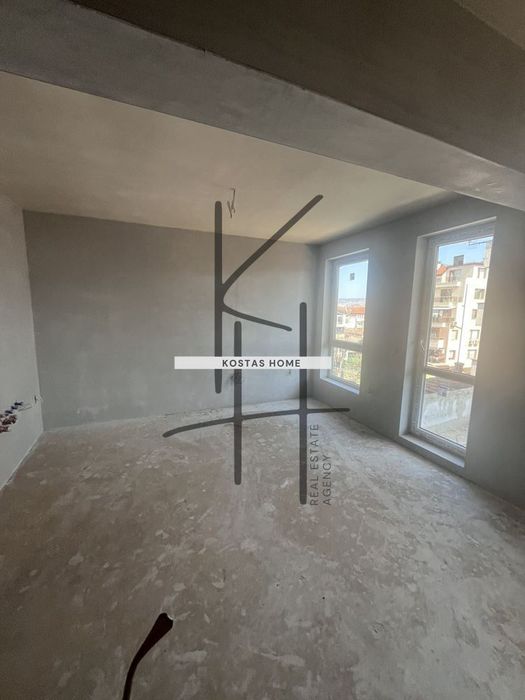 3-стаен в Варна-Аспарухово площ 85 цена 125000