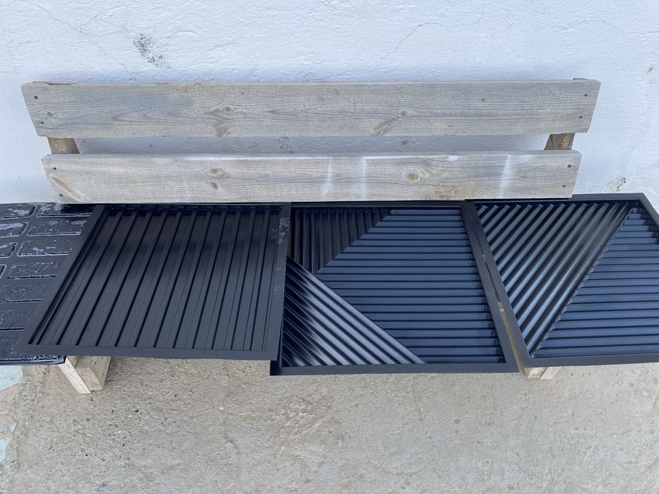 3д формула для гипса. Новый пайдаланбаған.