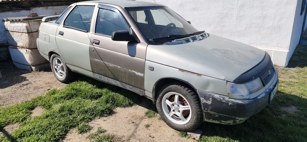 Продам либо обмен