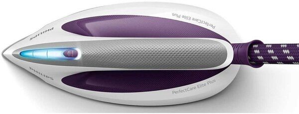 Парогенератор для глажки Philips GC9660/30 PerfectCare Elite Plus