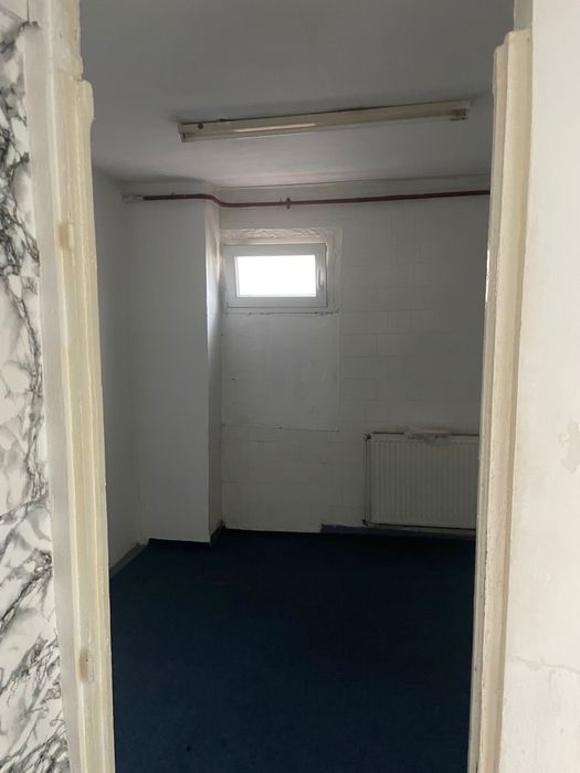 Apartament/Spatiu Comercial