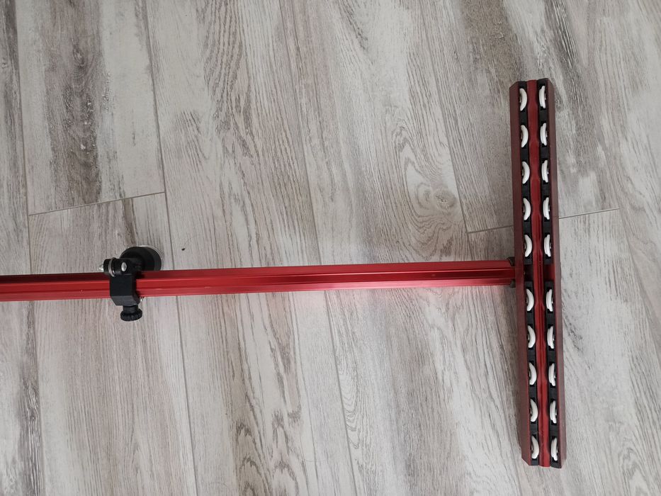 Инструменты разные