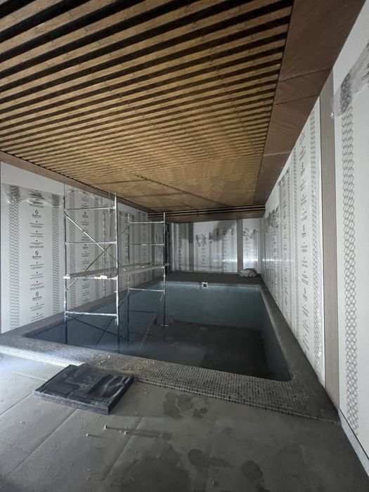 Аренда Яккасарайский р-н Hi Tech