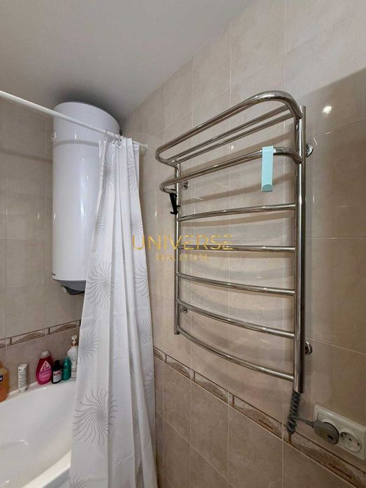 Продава се Двустаен апартамент в Свети Влас - 59 кв.м за 839 €/кв.м - Снимка #7