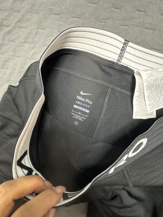 Nike оригинал мужские