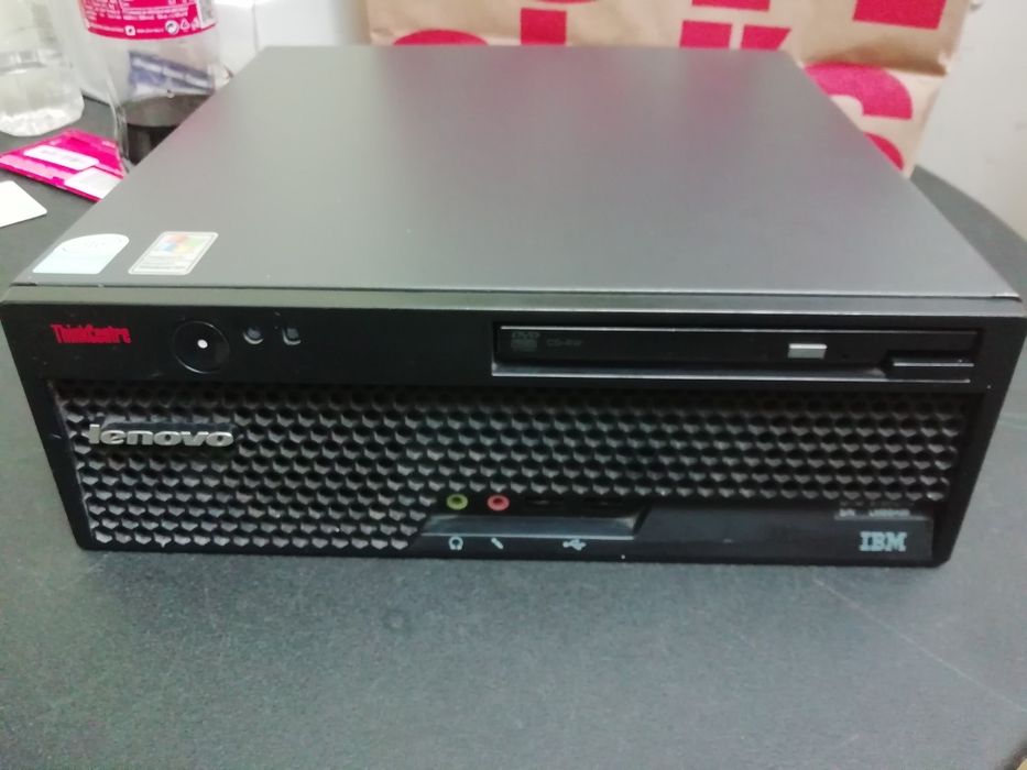Unitate ps Lenovo