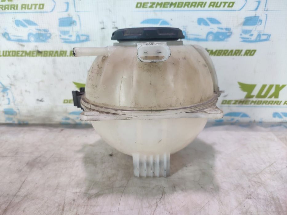 Vas antigel 1.4 tdi cusb 6c0121407 Seat Toledo 4 [2012 - 2020]