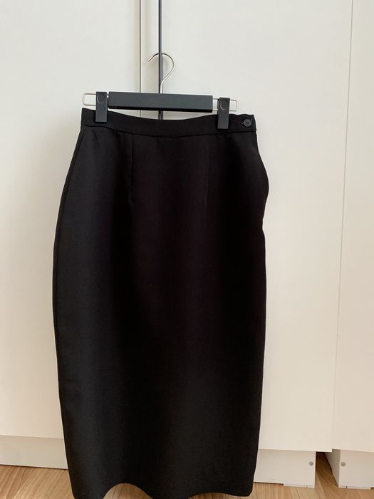 Продам юбки для школы